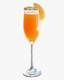 Apple Cider Mimosa Png, Transparent Png, Free Download