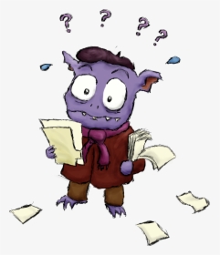Cartoon, HD Png Download, Free Download
