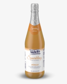 Thumbnail - Welch's Non Alcoholic Sparkling Mimosa, HD Png Download, Free Download