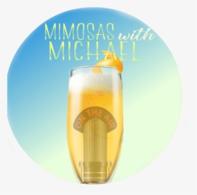 Transparent Mimosa Png - Boilermaker, Png Download, Free Download
