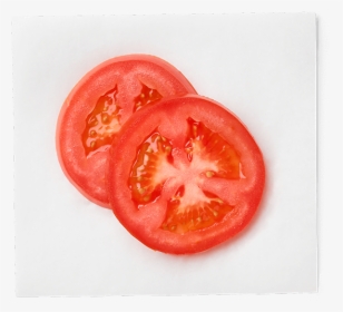 Tomato - Chick Fi La Tomatoes, HD Png Download, Free Download