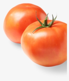 Tomato Slice Png, Transparent Png, Free Download