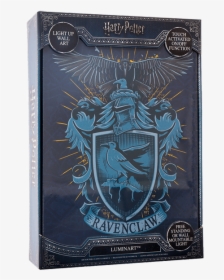 Ravenclaw, HD Png Download, Free Download