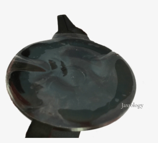 Crystal, HD Png Download, Free Download