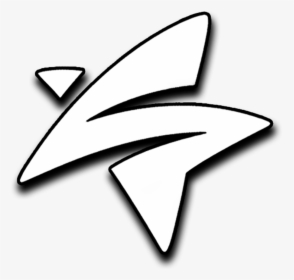 Clip Art, HD Png Download, Free Download