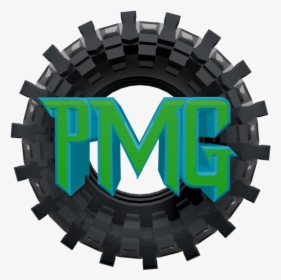 Warhammer Adeptus Mechanicus Logo, HD Png Download, Free Download