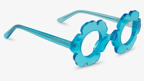 Plastic, HD Png Download, Free Download
