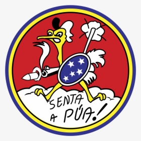 Senta A Pua, HD Png Download, Free Download