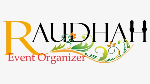 Graphic Design, HD Png Download, Free Download