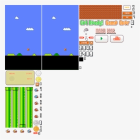 Flappy Bird Atlas Png, Transparent Png, Free Download