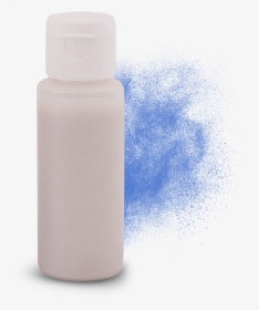 Plastic Bottle, HD Png Download, Free Download
