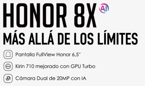 Comment On Honor 8x Livestream To Win Prizes - Parking, HD Png Download, Free Download