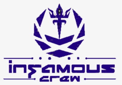 Emblem, HD Png Download, Free Download