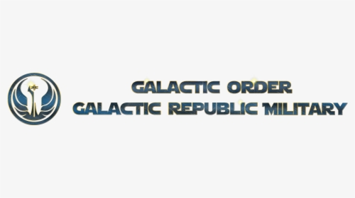 Jedi Symbol, HD Png Download, Free Download