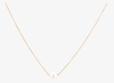 Necklace Png Images Free Transparent Necklace Download Page 2 Kindpng - cute roblox necklace png