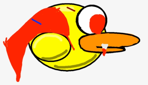 Flappy Bird PNG Images, Free Transparent Flappy Bird Download - KindPNG