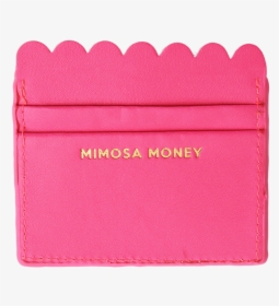Wallet, HD Png Download, Free Download