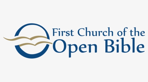 Open Bible Png Clipart , Png Download - Schwarzkopf, Transparent Png, Free Download