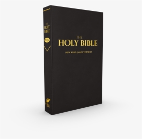 It Is Written Every Day Bible - Book Cover, HD Png Download, Free Download