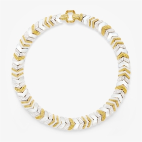 Bangle, HD Png Download, Free Download