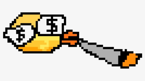 Flappy Bird Png, Transparent Png, Free Download