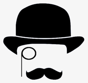 Gentleman Png Transparent Image - Gentleman, Png Download, Free Download