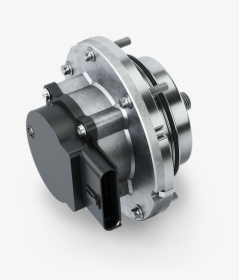 Machine Tool, HD Png Download, Free Download