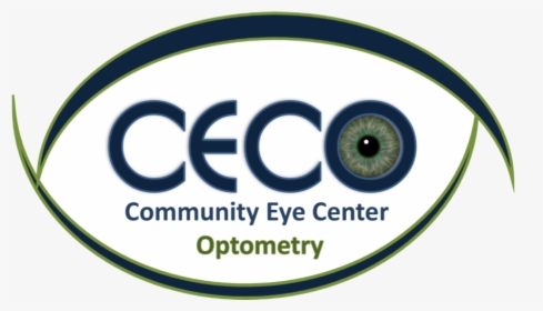 Laser Vision Correction In South Los Angeles, Ca - Circle, HD Png Download, Free Download