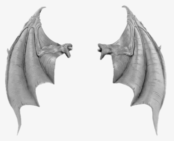 Dragon Wings Png Images Free Transparent Dragon Wings Download