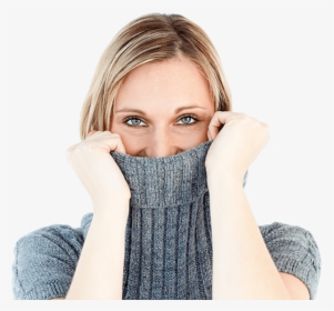 Girl, HD Png Download, Free Download