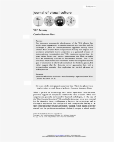 Document, HD Png Download, Free Download
