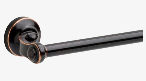 Delta Bla24-vcr Blalock Bath - Handrail, HD Png Download, Free Download