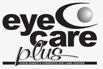 Eyecare Plus - Graphic Design, HD Png Download, Free Download