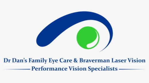 Logo Design By Alqiano 2 For Family Eye Care - Graphic Design, HD Png Download, Free Download