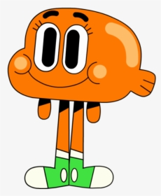 World Cartoon png download - 1024*1443 - Free Transparent Gumball Watterson  png Download. - CleanPNG / KissPNG