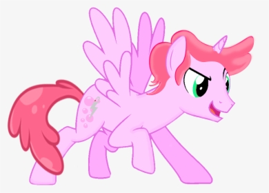 Gumball Transparent Mlp - Group Mlp Base, HD Png Download, Free Download