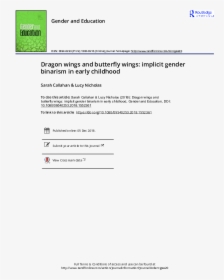 Screenshot, HD Png Download, Free Download