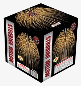 Transparent Gold Fireworks Png - Fireworks, Png Download, Free Download