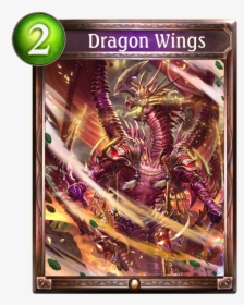 Shadowverse Wiki, HD Png Download, Free Download