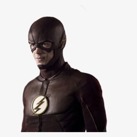 Transparent Grant Gustin Png - The Flash, Png Download, Free Download