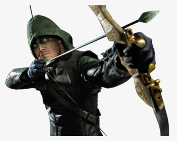 Green Arrow You Have Failed This City, HD Png Download, Free Download