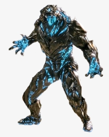 Transparent The Flash Cw Png - Flash Savitar Png, Png Download, Free Download