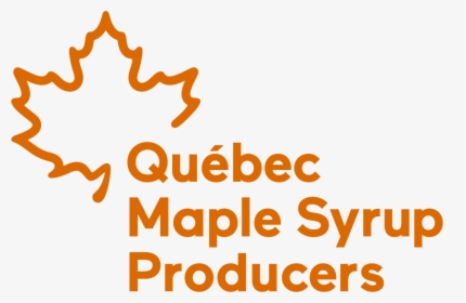Federation Of Quebec Maple Syrup Producers Logo, HD Png Download, Free Download
