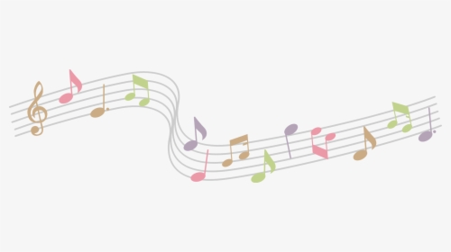 Graphic Design,angle,organ - Musical Note, HD Png Download, Free Download