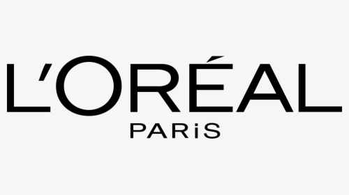 L Oreal Paris Elvive Logo, HD Png Download, Free Download
