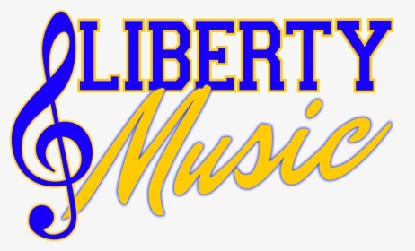 Lhs Instrumental Music Boosters - Calligraphy, HD Png Download, Free Download