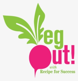 Transparent Veggies Png - Veg Out App, Png Download, Free Download