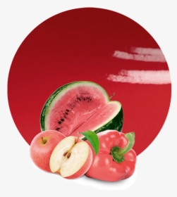 Watermelon, HD Png Download, Free Download