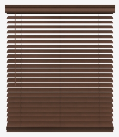 Window Blind Png - Window Blinds Valance, Transparent Png, Free Download