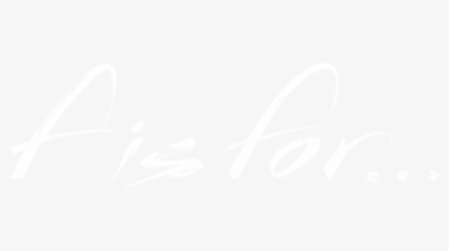Johns Hopkins Logo White, HD Png Download, Free Download